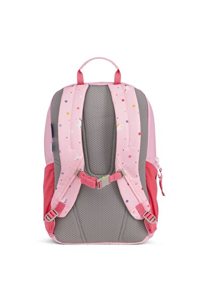 Ergobag Ease Large children backpack 35 cm