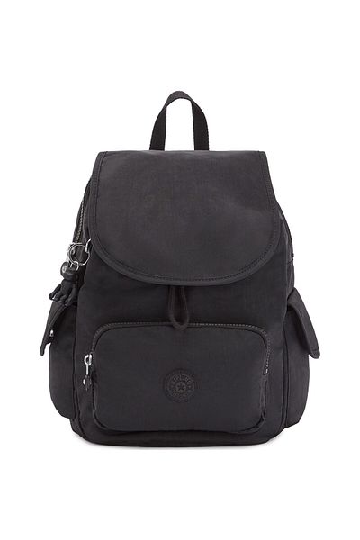 Kipling Basic City Rucksack 33,5 cm