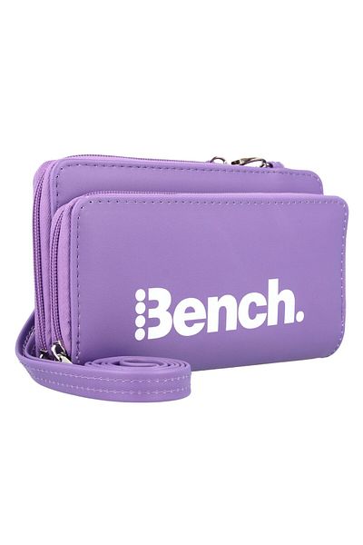BENCH Outfit für 19,5 cm breites Oberteil