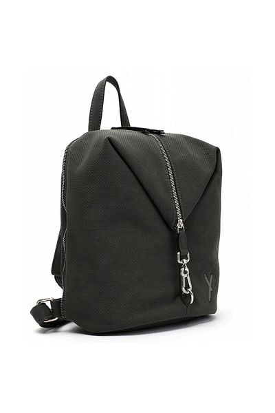 SURI FREY Romy Basic City Backpack 32 cm