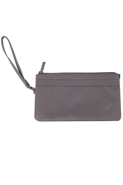HEDGREN Follis Franc XL wallet RFID 21.5 cm
