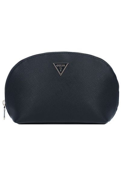 Guess Dome-Kosmetiktasche 5,5 cm