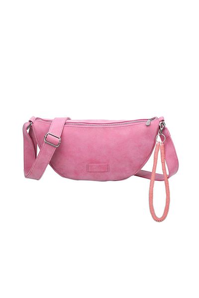 Fritzi aus Preußen Fritzi35N Vintage Gürteltasche 38,5 cm