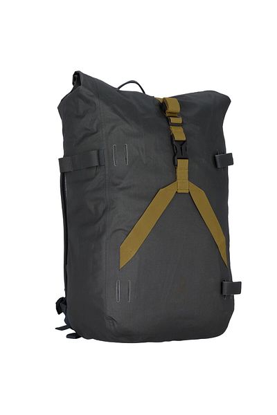 Deuter Amager 25+5 Rucksack 48 cm