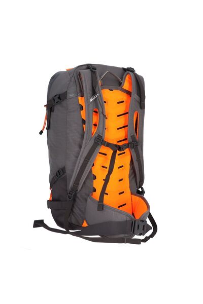 Salewa Winter Mate Hiking backpack 55 cm