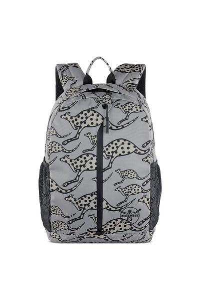 Chiemsee Jump N Fly 43 cm Laptop-Umhängetasche