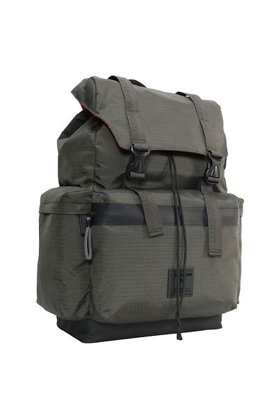 STRELLSON Northwood Cooper 47 cm Laptop-Rucksack