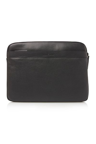 Castelijn & Beerens Romeo Laptophülle - 38 cm široká tvárová počítačová technika