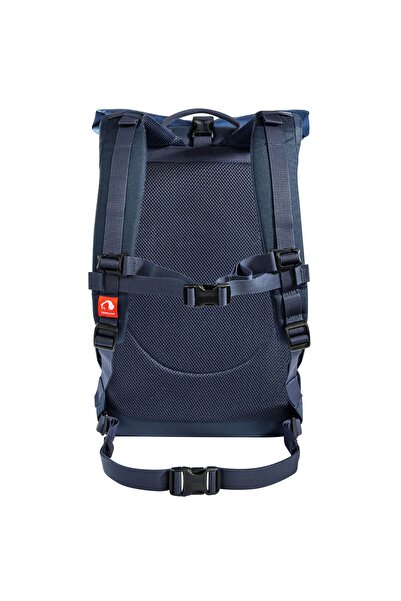Tatonka Rucsac Grip Rolltop 50 cm compartiment pentru laptop
