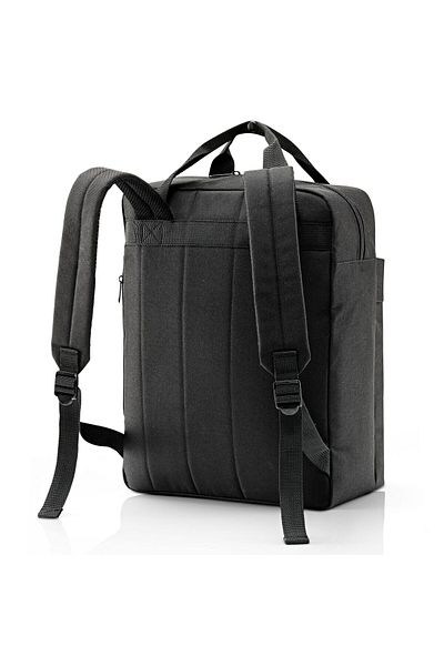 Reisenthel Allday Rucksack 39 cm Laptop