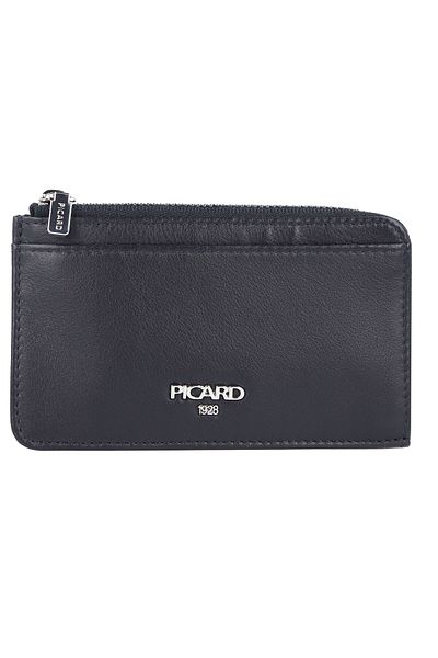 Picard Husa pentru chei bingo piele 13 cm