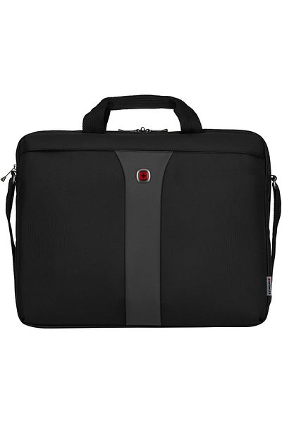 Wenger Legacy Aktentasche 44 cm Laptopfach