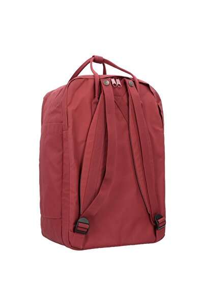 Fjällräven Kanken backpack 43 cm laptop compartment