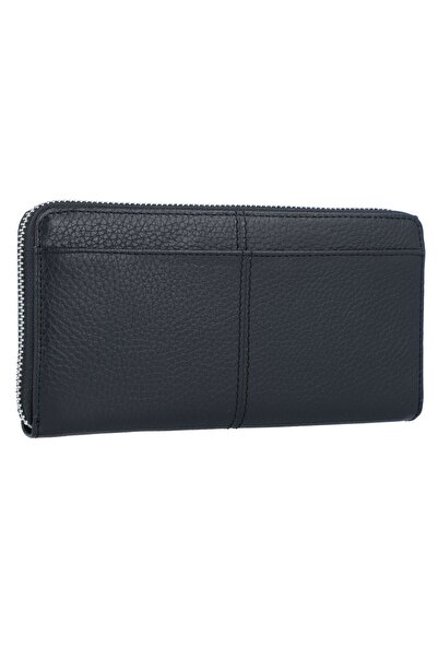 Esquire Verona Geldbörse RFID Led 19 cm