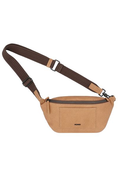 Picard Günlük Gürteltasche Leder 33 cm