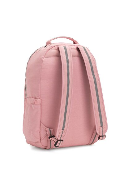 Kipling Back To School L Seul Sırt Çantası 44 cm Laptopfach