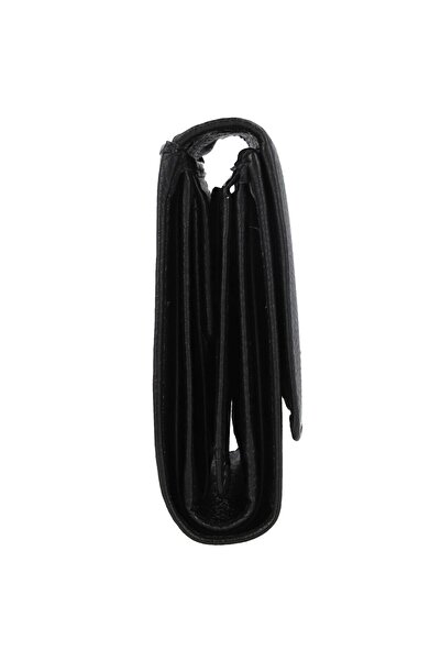 BUGATTI Bella Geldbörse RFID Schutz Led 15 cm