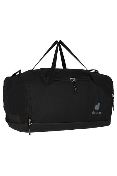 Deuter Hopper Sporttasche 48 cm