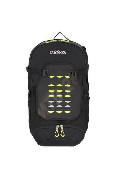Tatonka MTB 28 Rucksack 53 cm