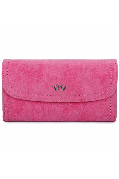 Fritzi aus Preußen Heide Para Yatırdı 19,5 cm