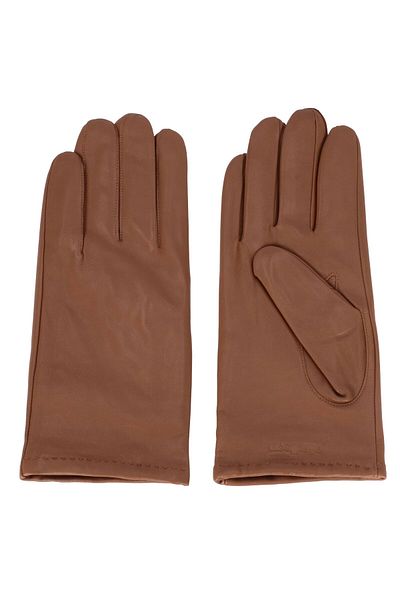 STRELLSON Handschuhe Leder