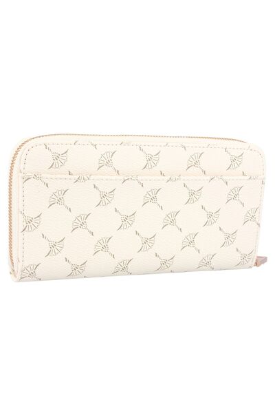 JOOP! Cortina 1.0 Melete wallet RFID 19 cm