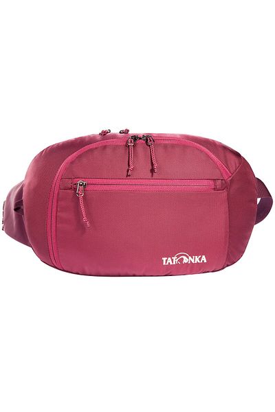 Tatonka Kalça Askı Paketi Gürteltasche 32 cm