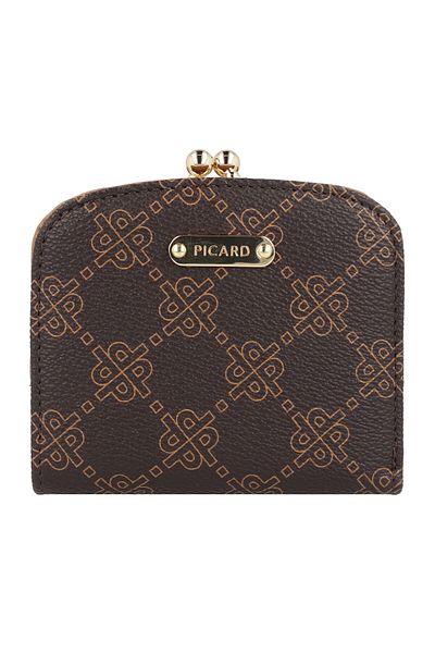 Picard Euphoria 1 Wallet 10.5 cm