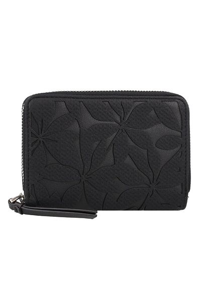 Desigual Basic 2 Wallet 14 cm