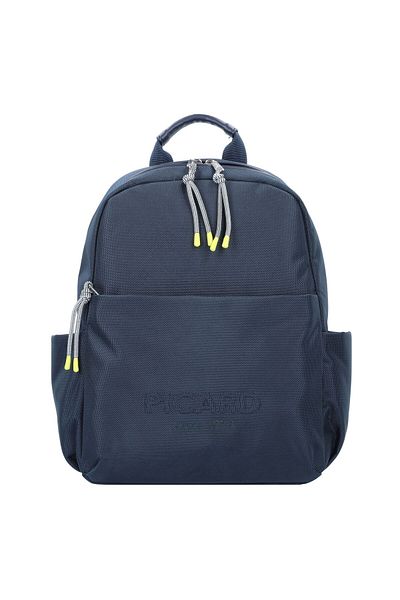 Picard Lucky one Daypack 35 cm Laptop compartment