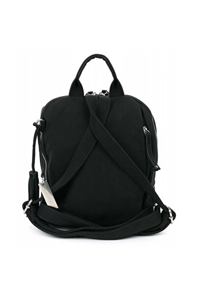 SURI FREY Romy Basic City Backpack 32 cm