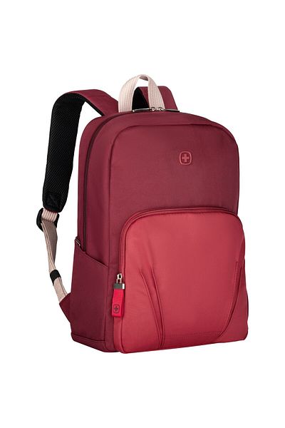 Wenger Motion Daypack 42 cm Laptop compartment