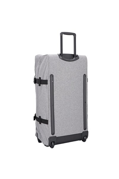 Eastpak Tranverz L 2 Rulo Arabası 79 cm