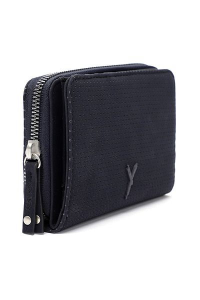 SURI FREY Romy Basic wallet 15 cm