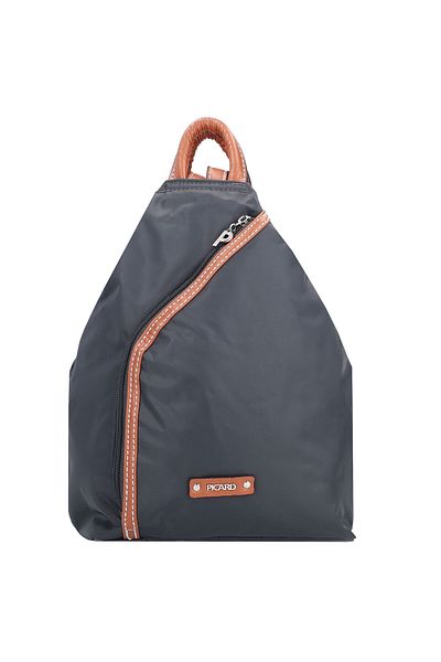 Picard Sonja backpack 31 cm