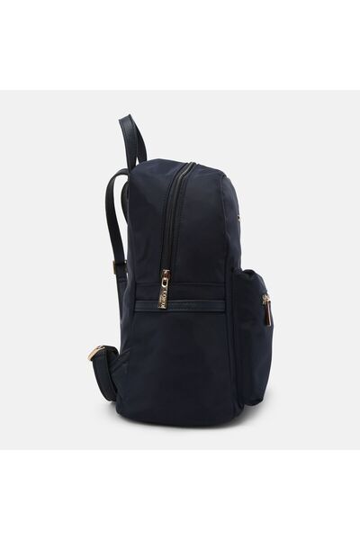 L.CREDI Rucsac Alena City 36 cm