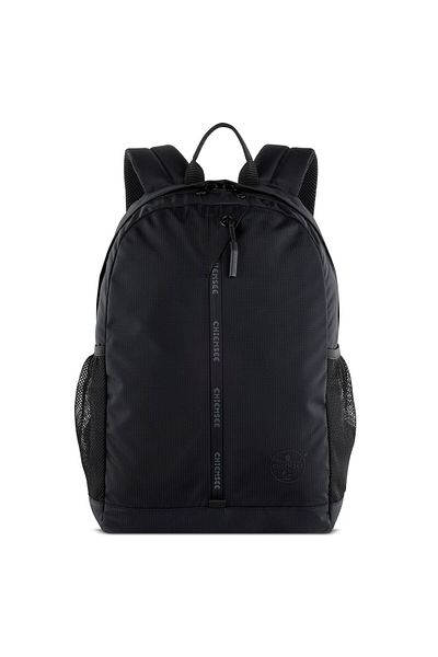 Chiemsee Light N Base Daypack 45 cm Laptop compartment