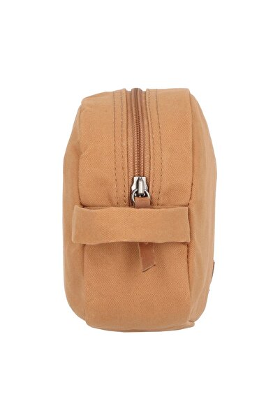 Fjällräven Gear Bag Kulturtasche 20 cm