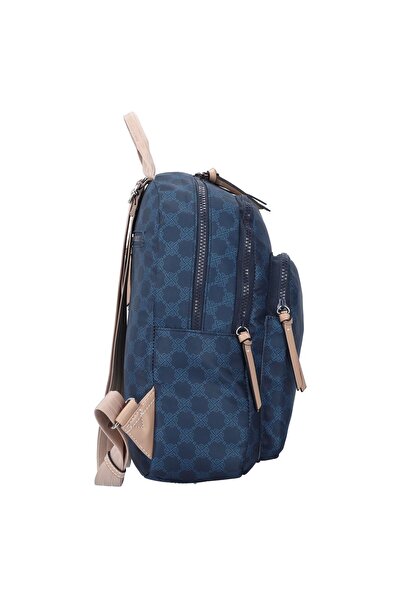 Picard Yeah City Backpack 32.5 cm