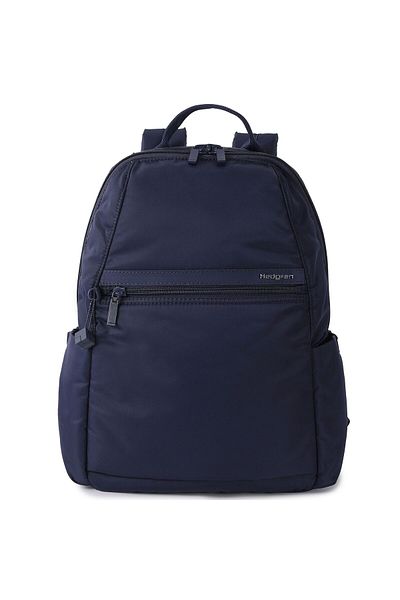HEDGREN Vogue XXL Rafid Schutz 37 CM Laptop Rhombus - Rucksack