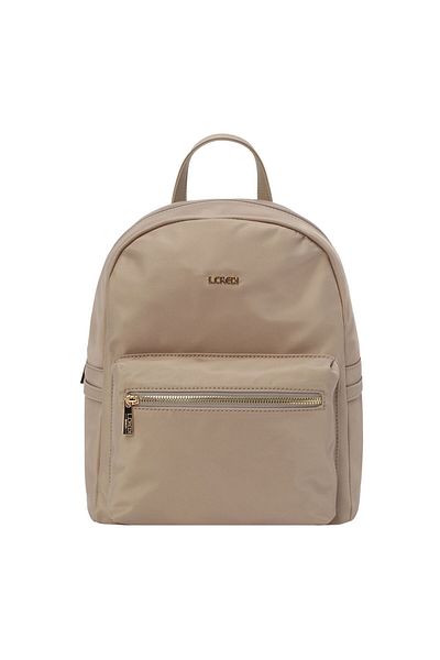 L.CREDI Alena City Sırt Çantası 36 cm