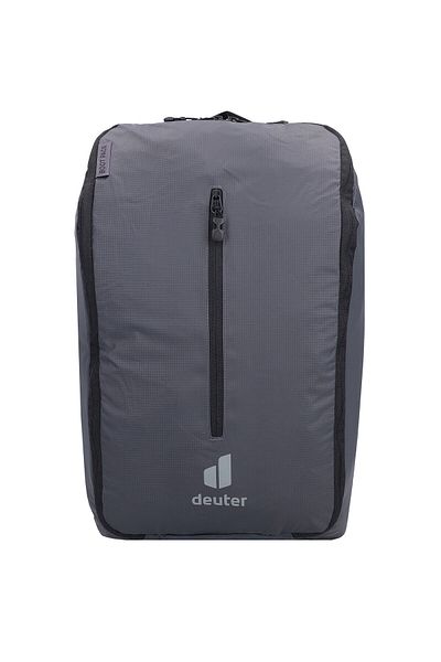 Deuter Boot Pack Schuhbeutel 34 cm