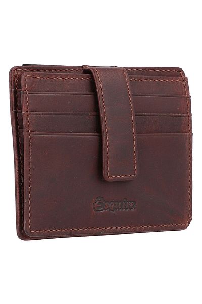 Esquire Oslo-Kreditkarten – RFID-LED 10 cm