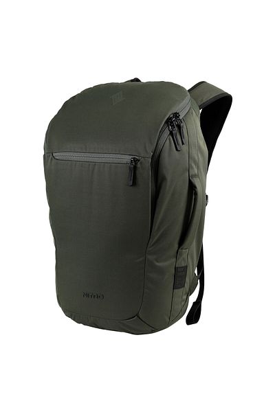 Nitro Nikuro Rucksack 54 cm Laptop