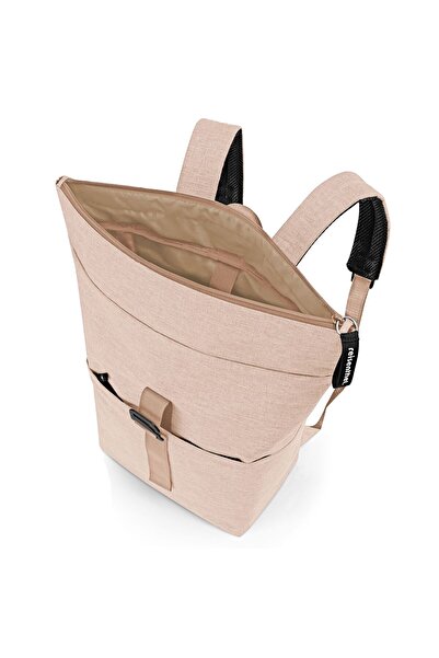 Reisenthel Daypack 43 Cm