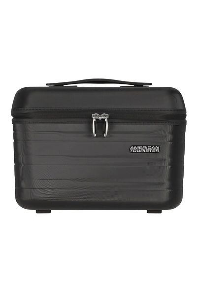 American Tourister Flashline Beautycase 36 cm