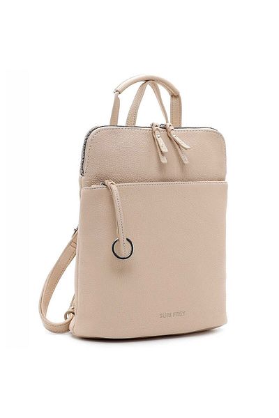 SURI FREY SFY Debby City Backpack 30 cm