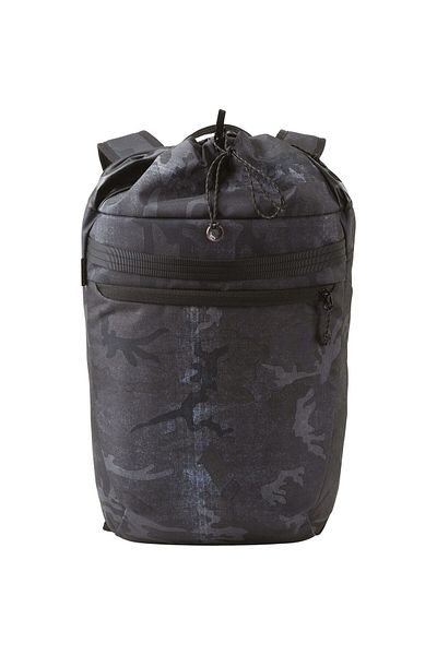 Nitro Urban Fuse Größe: 44 cm Laptopfach