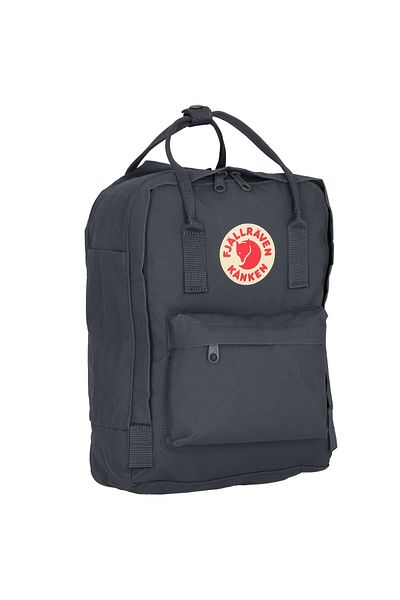Fjällräven Kanken Rucksack 35 cm Laptopfach