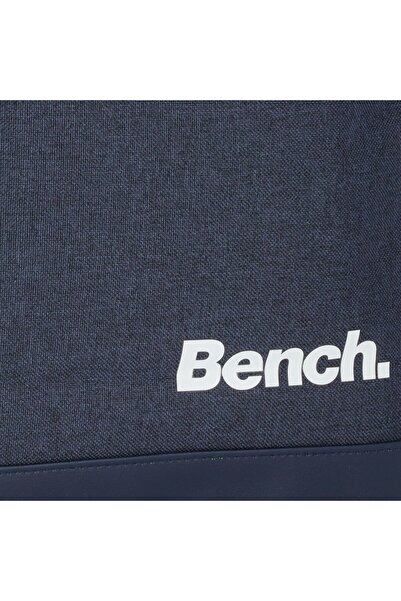 BENCH Rucsac Clasic Daily 42 Cm Compartiment Laptop